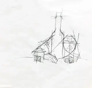 34